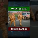 What Is The Themis Cargo?